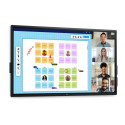 Dell P7524QT LCD IPS 74,5" 3840 x 2160 8ms 400 nitů 1200:1 60Hz