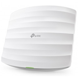 TP-Link EAP110 stropní AP, Fast Ethernet LAN b g n 
