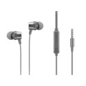 Lenovo 110 Jack Šedá