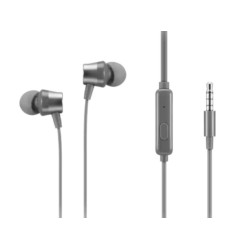 Lenovo 110 Jack Šedá