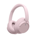 Sony WH-CH720N ANC Jack BT růžová