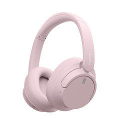 Sony WH-CH720N ANC Jack BT růžová