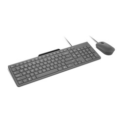 Lenovo 310 USB-A Wired Combo CZ SK