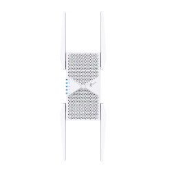 TP-Link RE655BE BE9300 WiFi7 Range Extender