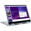 Dell 14 Plus 2-in-1 DB04250 DB04250_LNL_203 14" U7-256V 16 GB 512 GB Intel Arc W11P