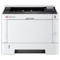Kyocera ECOSYS PA4000wx A4 černobílá 40ppm Duplex USB LAN WIFI Displej