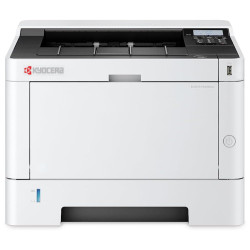 Kyocera ECOSYS PA4000wx A4 černobílá 40ppm Duplex USB LAN WIFI Displej