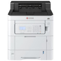 Kyocera ECOSYS PA4500cx barevná A4 45ppm 1200x1200 dpi 1GB RAM PCL + PS3 Duplex USB LAN Displej