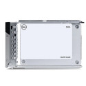 DELL disk 960GB SSD SATA Read Int. 6Gbps 512e cabled 2.5" pro PowerEdge T160