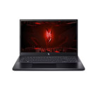Acer Nitro V 15 ANV15-51-95UK 15,6" I9-13900H 16 1 TB NVIDIA GeForce RTX 4060 8 GB Bez operačního systému Černá