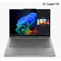Lenovo ThinkPad X1 2-in-1 Gen 10 14" U7-258V 32 GB 2 TB Intel Arc W11P