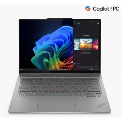 Lenovo ThinkPad X1 2-in-1 Gen 10 14" U7-258V 32 GB 2 TB Intel Arc W11P