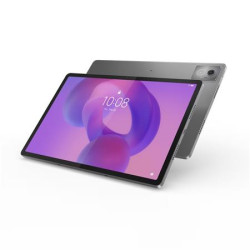 Lenovo Idea TAB PRO MTK Dimensity 8300 8GB 128GB 12,7" 3K LTPS paper like 400nitů touch Pero 13MP+8MP Android 14 šedá