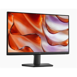 DELL SE2425HM 23,8" IPS 1920x1080 5ms 250cd m2 1000:1 HDMI D-Sub černý