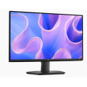 Dell SE2725HM 27" IPS 1920x1080 5ms 250cd m2 10001 HDMI D-Sub černý