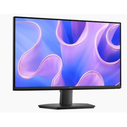 Dell SE2725HM 27" IPS 1920x1080 5ms 250cd m2 10001 HDMI D-Sub černý