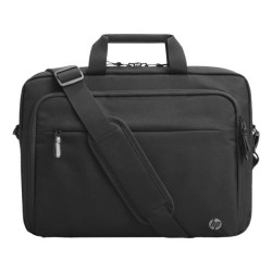 HP Renew Business 15.6 Laptop Bag (Bulk Qty.12)