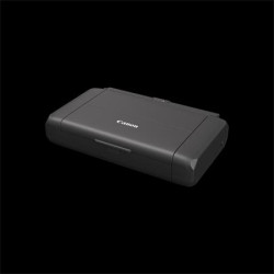 Canon MAXIFY BX110R - A4 WiFi USB-C PictBridge s baterií