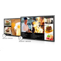 SAMSUNG Magic Info CY-MILSSTS - MagicInfo LIte