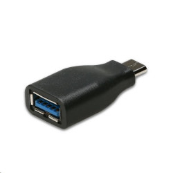 i-tec USB 3.1 USB redukce (Typ C male - Typ A female)