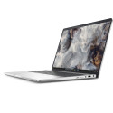 Dell Pro 16 Plus PB16250 16" U7-266V 16 512GB Intel Arc 140V Windows 11 Pro Stříbrná