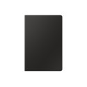 Samsung Ochranný kryt s klávesnicí a touchpadem pro Tab S10 FE+ Black