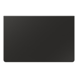 Samsung Ochranný kryt s klávesnicí pro Tab S10 FE+ Black