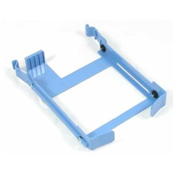 Dell rámeček pro 3,5" HDD, servery PowerEdge T160