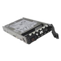 Dell 400GB SSD 2.5" SAS 1R