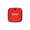 Patriot PDP31 500GB SSD Externí 0 Červená 3R