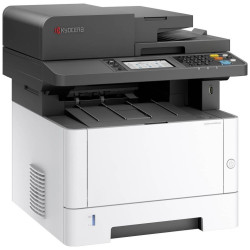 Kyocera ECOSYS MA4000wifx A4 MFP černobílá 40ppm duplex DADF USB LAN WIFI Displej Hypas