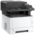 Kyocera ECOSYS MA4000x A4 MFP černobílá 40ppm duplex DADF USB LAN Displej A Mobile Print app