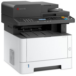 Kyocera ECOSYS MA4000x A4 MFP černobílá 40ppm duplex DADF USB LAN Displej A Mobile Print app