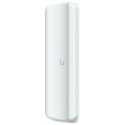 Ubiquiti UniFi Device Bridge Pro Sector - 5GHz AP, sektor 90°, anténa 17dBi, MIMO2x2, IPX6, 1x GbE, PoE
