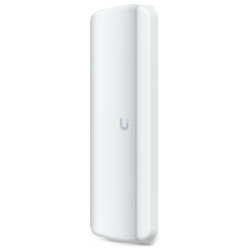 Ubiquiti UniFi Device Bridge Pro Sector - 5GHz AP, sektor 90°, anténa 17dBi, MIMO2x2, IPX6, 1x GbE, PoE