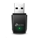 TP-Link Archer T3U WiFi5 USB adapter (AC1300,2,4GHz 5GHz,USB3.0)
