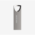 HIKSEMI Flash Disk 4GB Classic, USB 2.0 (R:10-20 MB s, W:3-10 MB s)
