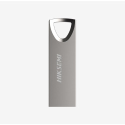 HIKSEMI Flash Disk 4GB Classic, USB 2.0 (R:10-20 MB s, W:3-10 MB s)