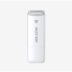 HIKSEMI Flash Disk 8GB Cap, USB 2.0 (R:10-20 MB s, W:3-10 MB s)