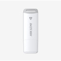 HIKSEMI Flash Disk 128GB Cap, USB 3.2 (R:30-120 MB s, W:15-45 MB s)