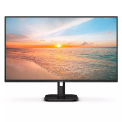 Philips MT VA LED 27" 27E1N1100A 00 - IPS panel, 100Hz, 1920x1080, D-Sub, HDMI, repro