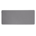 HP 200 Sanitizable Desk Mat - dezinfikovatelná podložka pod klávesnici a myš