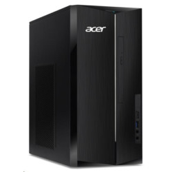 Acer Aspire TC-1785 I5-14400F 16 512 GB NVIDIA GeForce RTX 3050 Bez operačního systému