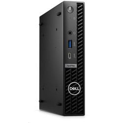 Dell Optiplex 7020 I5-14500T 8 512 GB Intel UHD Graphics 770 Windows 11 Pro