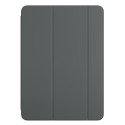 APPLE Smart Folio pro iPad Air 11" (2024) - Charcoal Grey