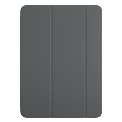 APPLE Smart Folio pro iPad Air 11" (2024) - Charcoal Grey