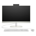 HP ProOne 245 G10 R3-7320U 8 256 GB AMD Radeon 610M Graphics DOS