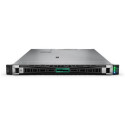 HPE PL DL360g11 4514Y (2.0G 16C) 4x32G (p64706) NS204i-u 2x1000W 8SFF 2x10G-T HPFans Smart Choice