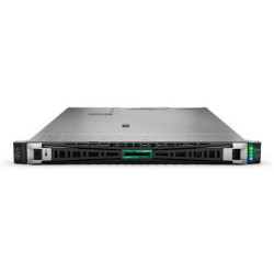 HPE PL DL360g11 4514Y (2.0G 16C) 4x32G (p64706) NS204i-u 2x1000W 8SFF 2x10G-T HPFans Smart Choice