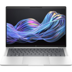 HP NTB EliteBook X G1i U7-258V 47TOPS 14"2.5K 2560x1600 400 120Hz IR, 32GB, 1TB TLC, 68WHr, Win11Pro, EVO, 3y onst
